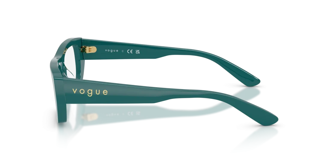 Vogue Eyewear 0VO5660U 3246