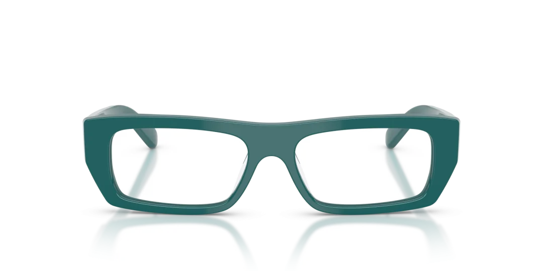 Vogue Eyewear 0VO5660U 3246