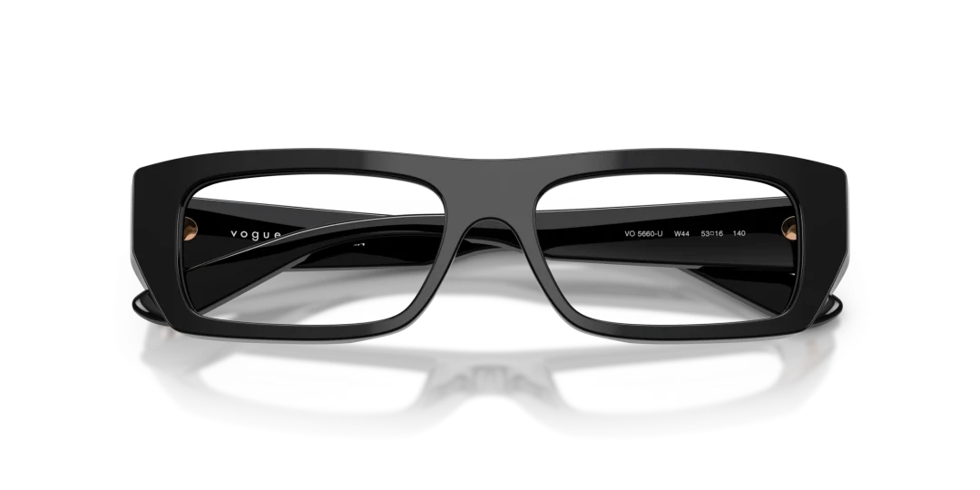 Vogue Eyewear 0VO5660U W44