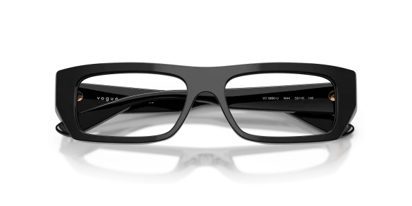 Vogue Eyewear 0VO5660U W44