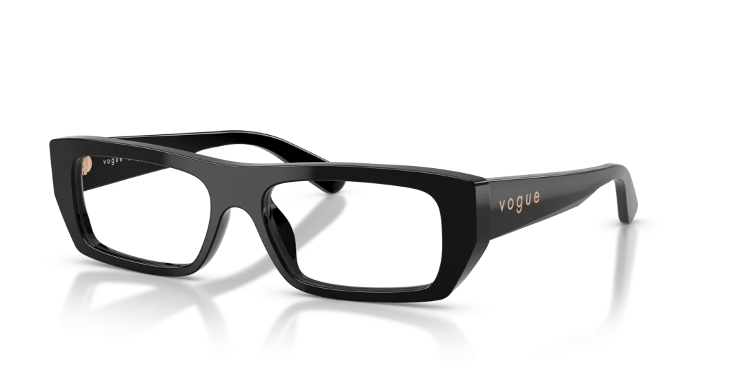 Vogue Eyewear 0VO5660U W44