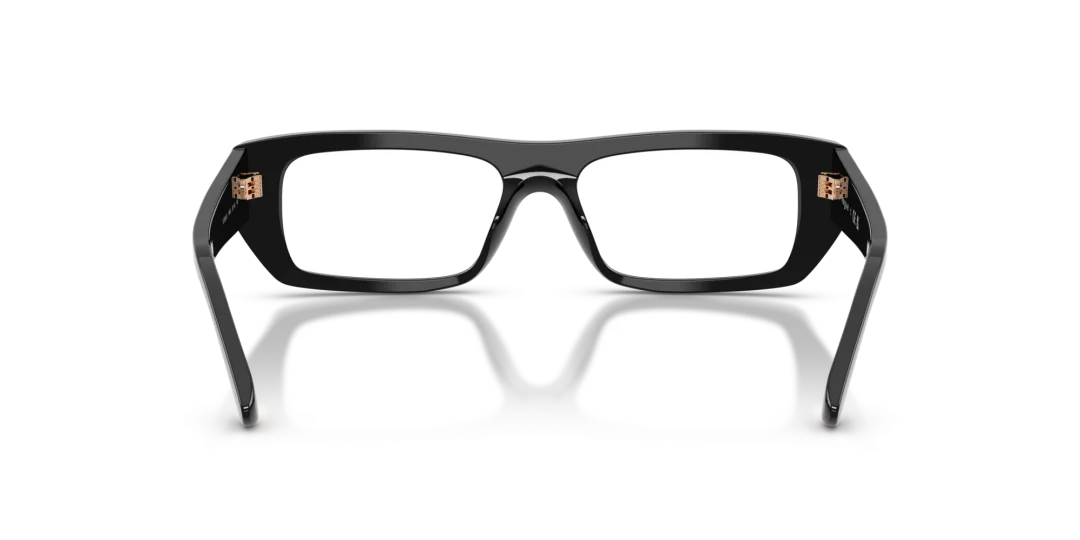 Vogue Eyewear 0VO5660U W44