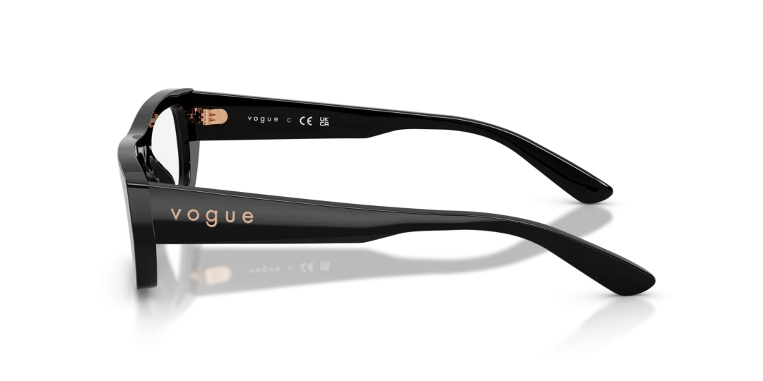 Vogue Eyewear 0VO5660U W44