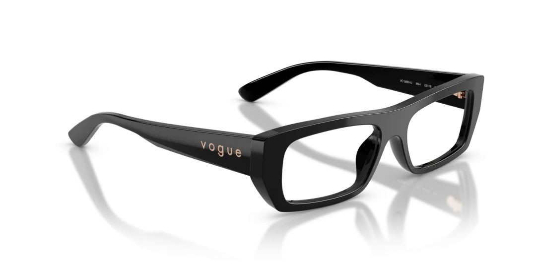 Vogue Eyewear 0VO5660U W44