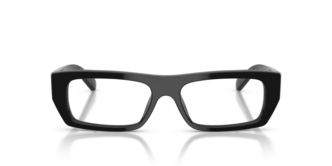 Vogue Eyewear 0VO5660U W44