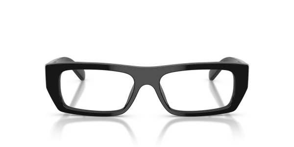 Vogue Eyewear 0VO5660U W44
