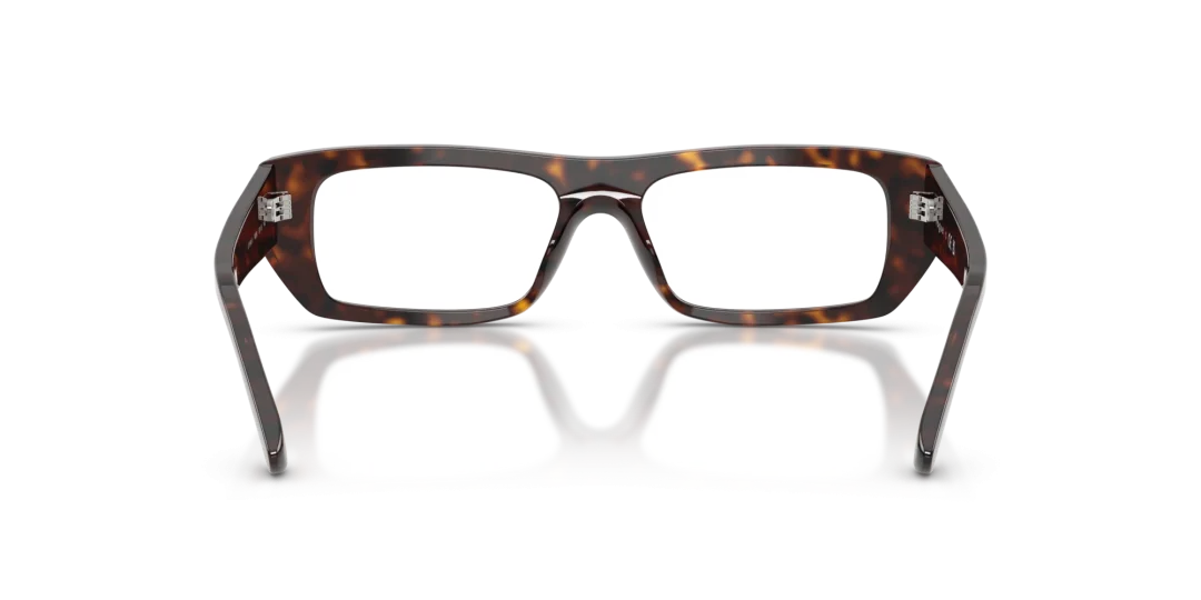 Vogue Eyewear 0VO5660U W656