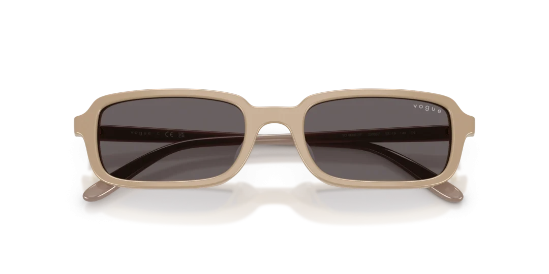 Vogue Eyewear 0VO5666SF 326887