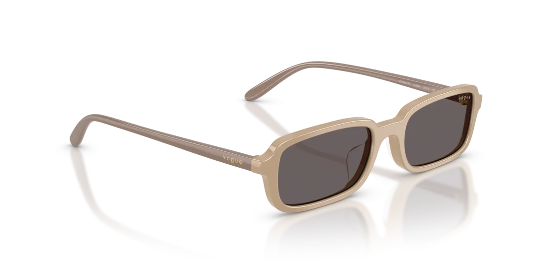Vogue Eyewear 0VO5666SF 326887