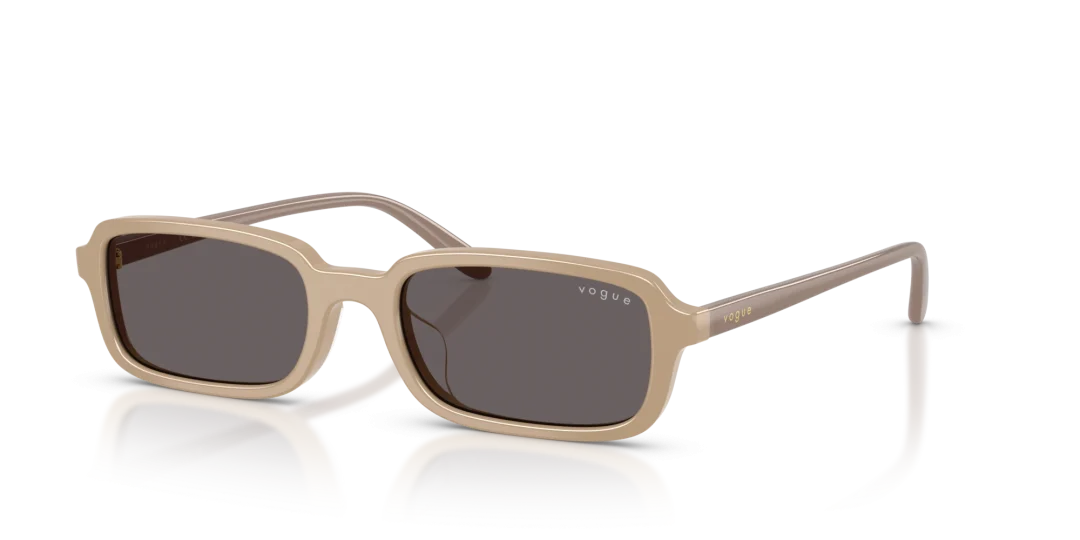 Vogue Eyewear 0VO5666SF 326887
