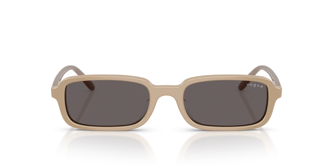 Vogue Eyewear 0VO5666SF 326887