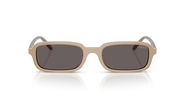 Vogue Eyewear 0VO5666SF 326887