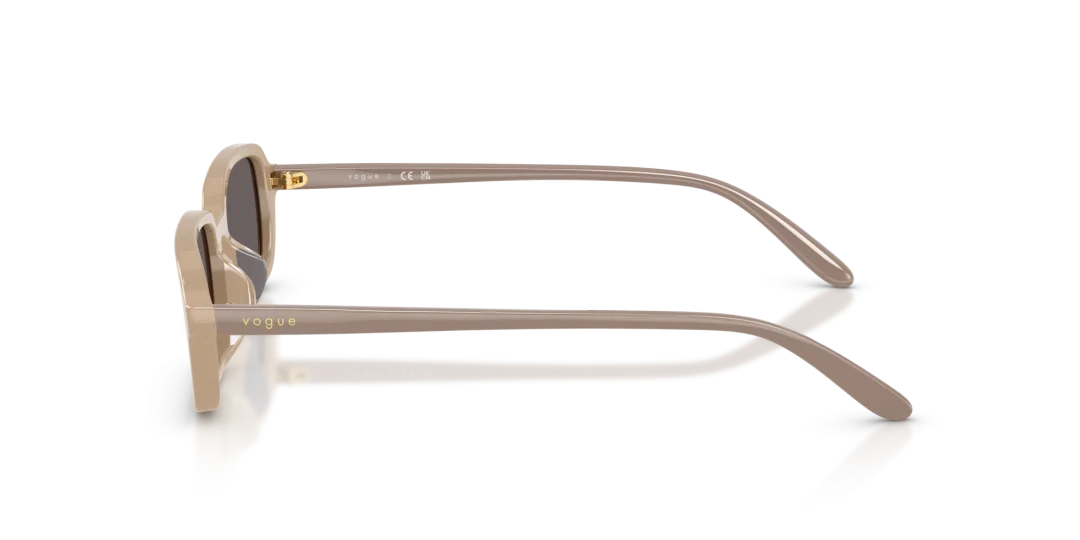 Vogue Eyewear 0VO5666SF 326887