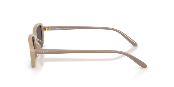 Vogue Eyewear 0VO5666SF 326887