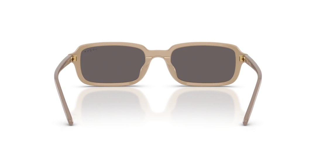Vogue Eyewear 0VO5666SF 326887