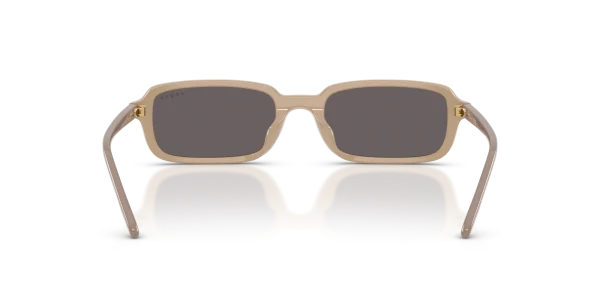 Vogue Eyewear 0VO5666SF 326887