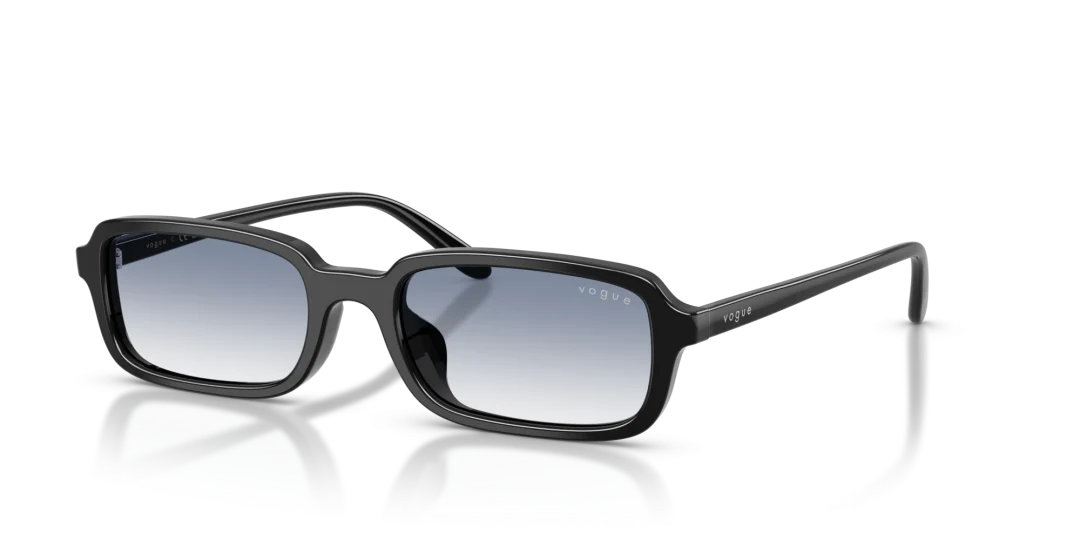 Vogue Eyewear 0VO5666SF W44/19