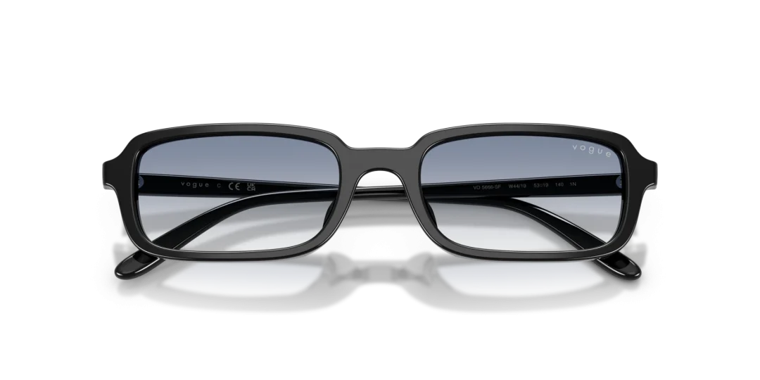 Vogue Eyewear 0VO5666SF W44/19