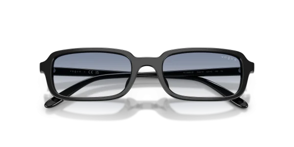 Vogue Eyewear 0VO5666SF W44/19