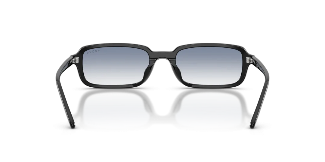 Vogue Eyewear 0VO5666SF W44/19