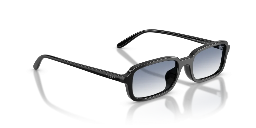 Vogue Eyewear 0VO5666SF W44/19