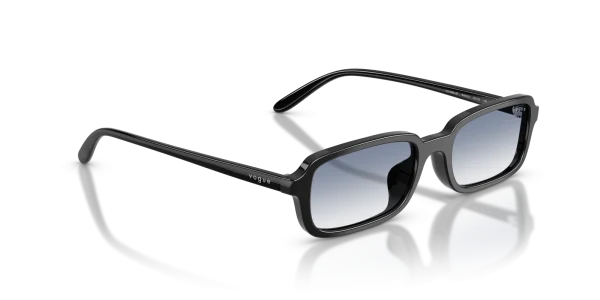 Vogue Eyewear 0VO5666SF W44/19