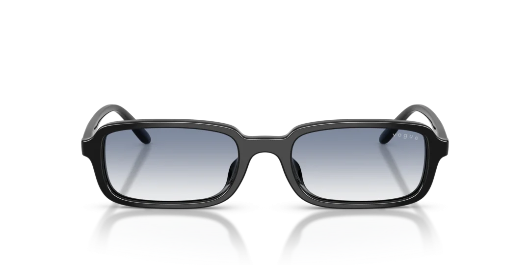 Vogue Eyewear 0VO5666SF W44/19