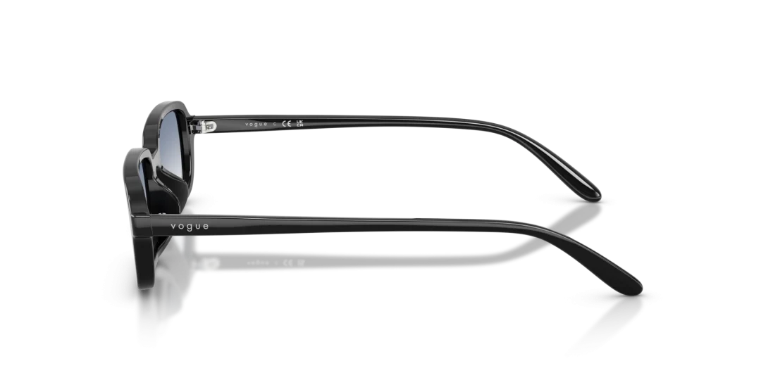 Vogue Eyewear 0VO5666SF W44/19