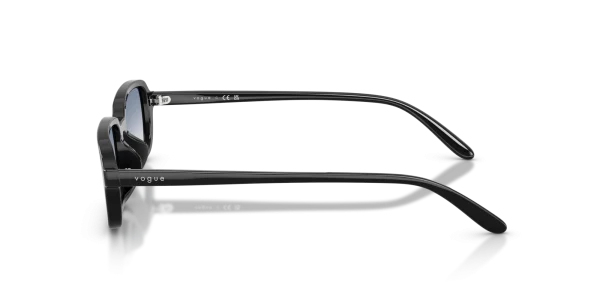 Vogue Eyewear 0VO5666SF W44/19