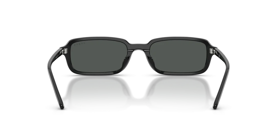 Vogue Eyewear 0VO5666SF W44/87