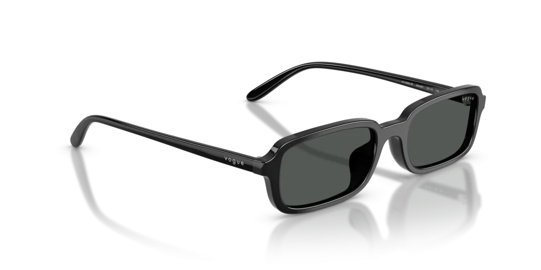 Vogue Eyewear 0VO5666SF W44/87