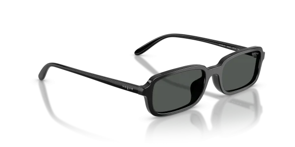 Vogue Eyewear 0VO5666SF W44/87