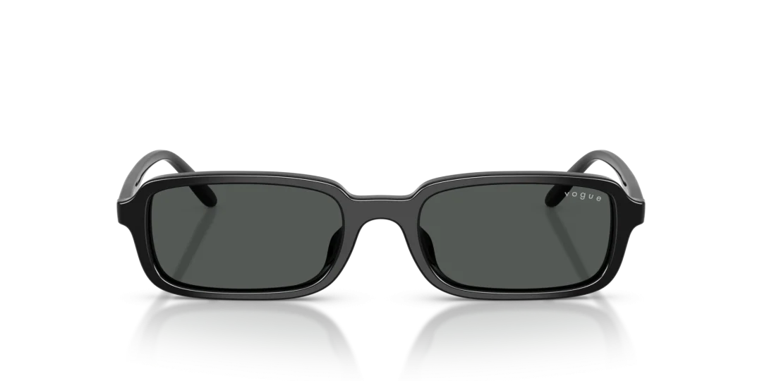 Vogue Eyewear 0VO5666SF W44/87