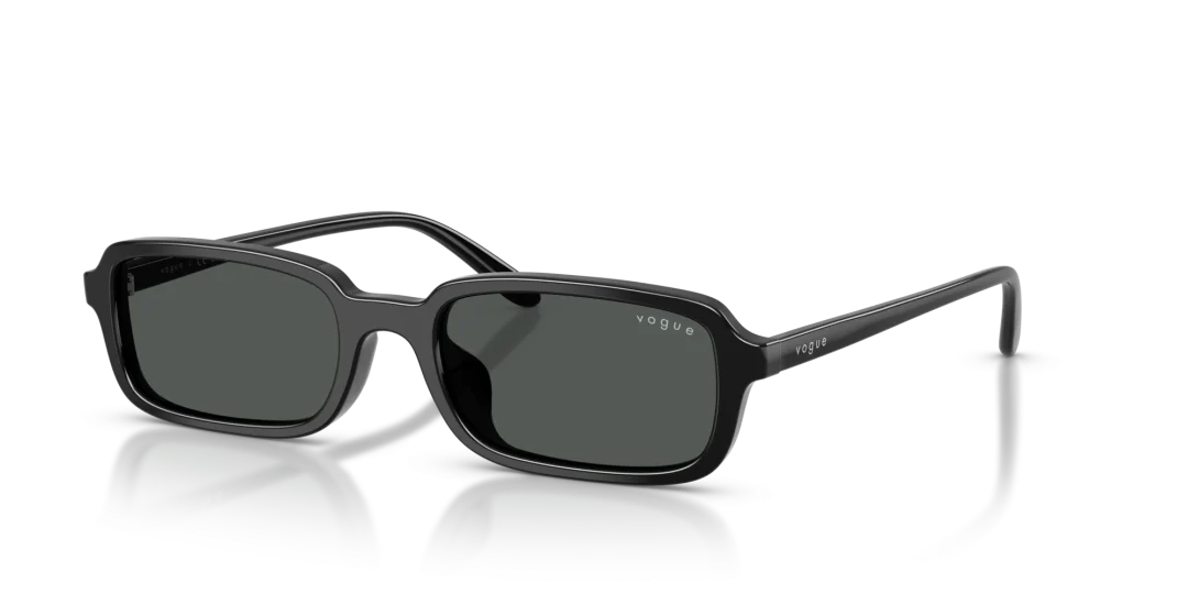 Vogue Eyewear 0VO5666SF W44/87