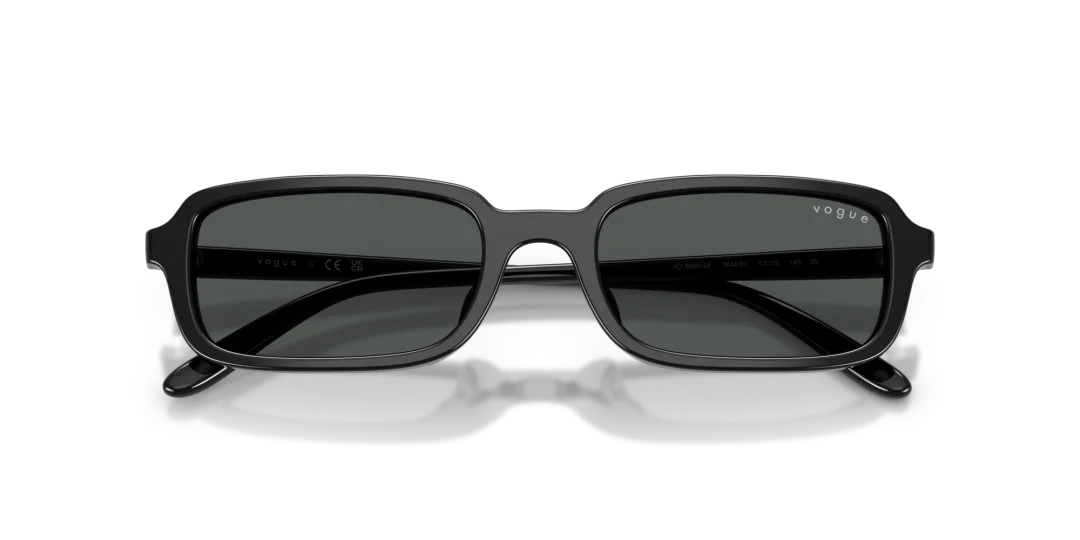 Vogue Eyewear 0VO5666SF W44/87