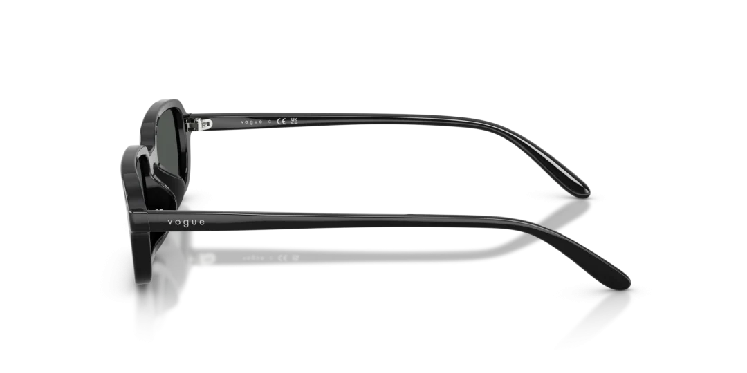 Vogue Eyewear 0VO5666SF W44/87