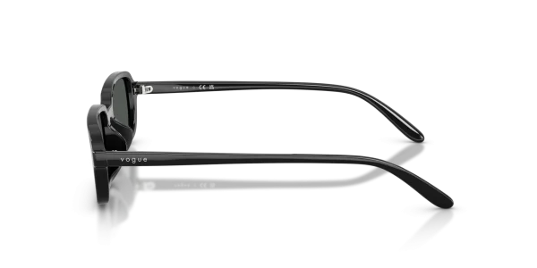 Vogue Eyewear 0VO5666SF W44/87