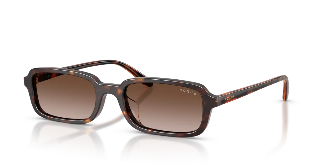 Vogue Eyewear 0VO5666SF W65613