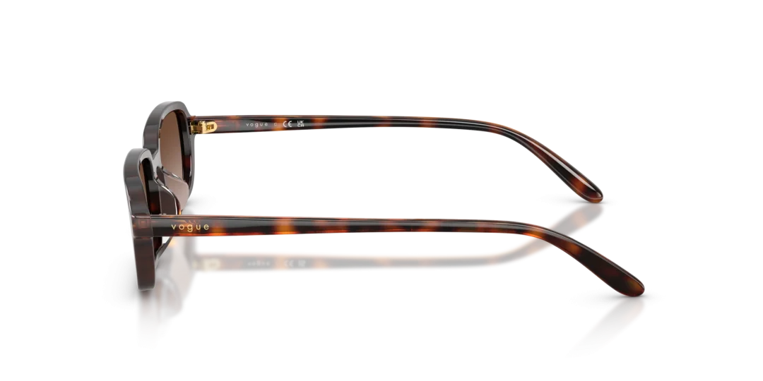 Vogue Eyewear 0VO5666SF W65613
