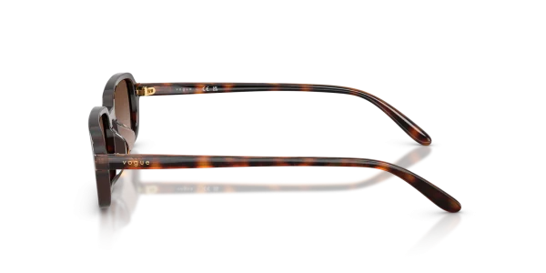 Vogue Eyewear 0VO5666SF W65613