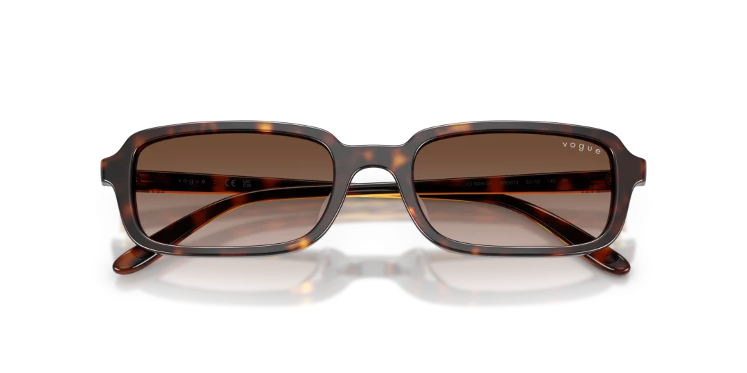 Vogue Eyewear 0VO5666SF W65613