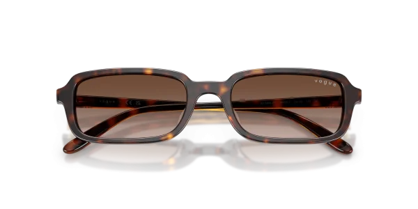 Vogue Eyewear 0VO5666SF W65613
