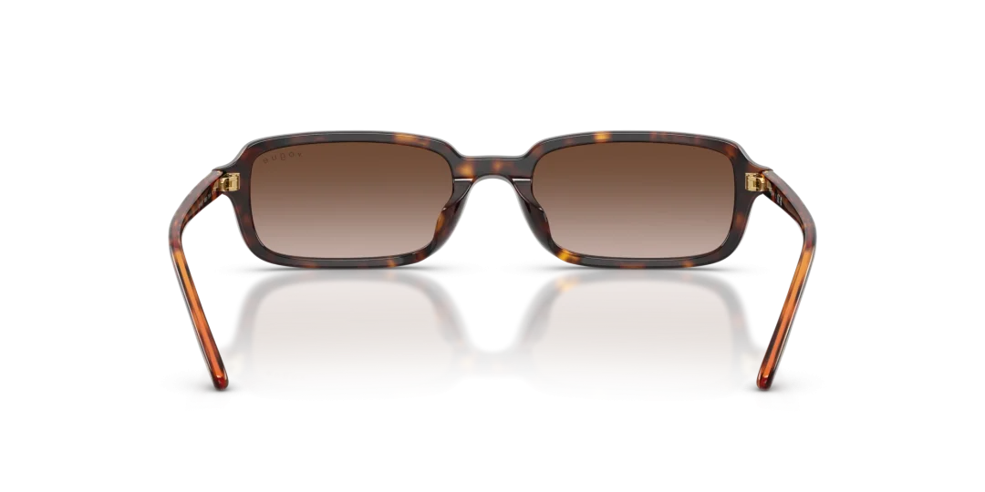 Vogue Eyewear 0VO5666SF W65613