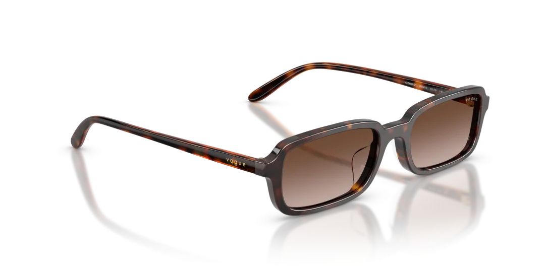 Vogue Eyewear 0VO5666SF W65613