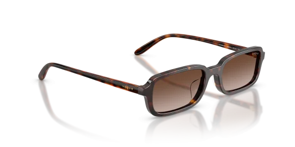 Vogue Eyewear 0VO5666SF W65613