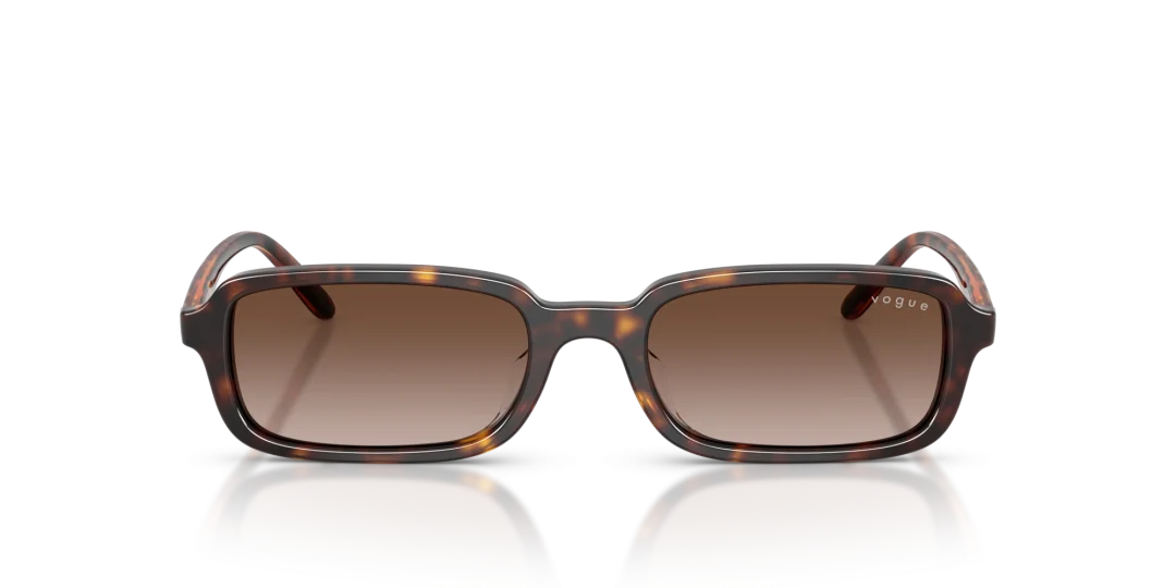 Vogue Eyewear 0VO5666SF W65613