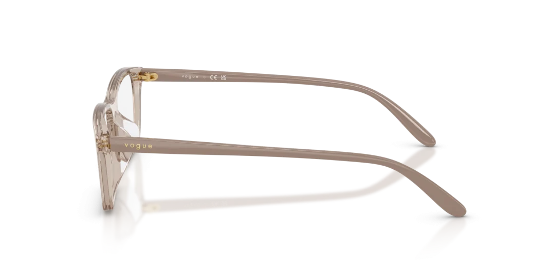 Vogue Eyewear 0VO5667F 2990