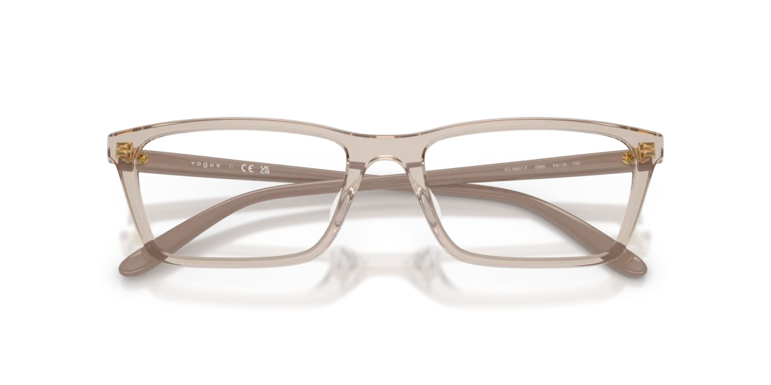 Vogue Eyewear 0VO5667F 2990