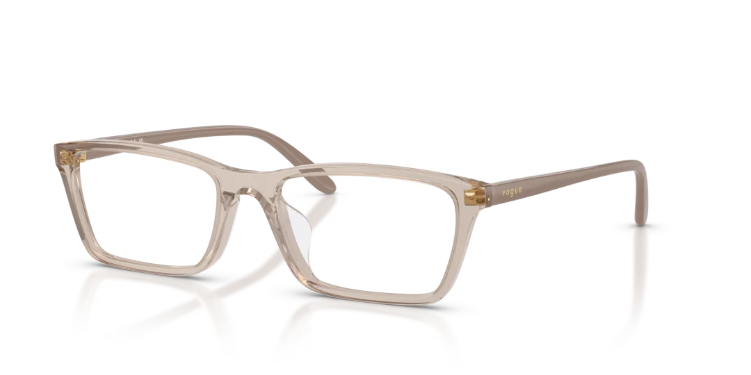 Vogue Eyewear 0VO5667F 2990