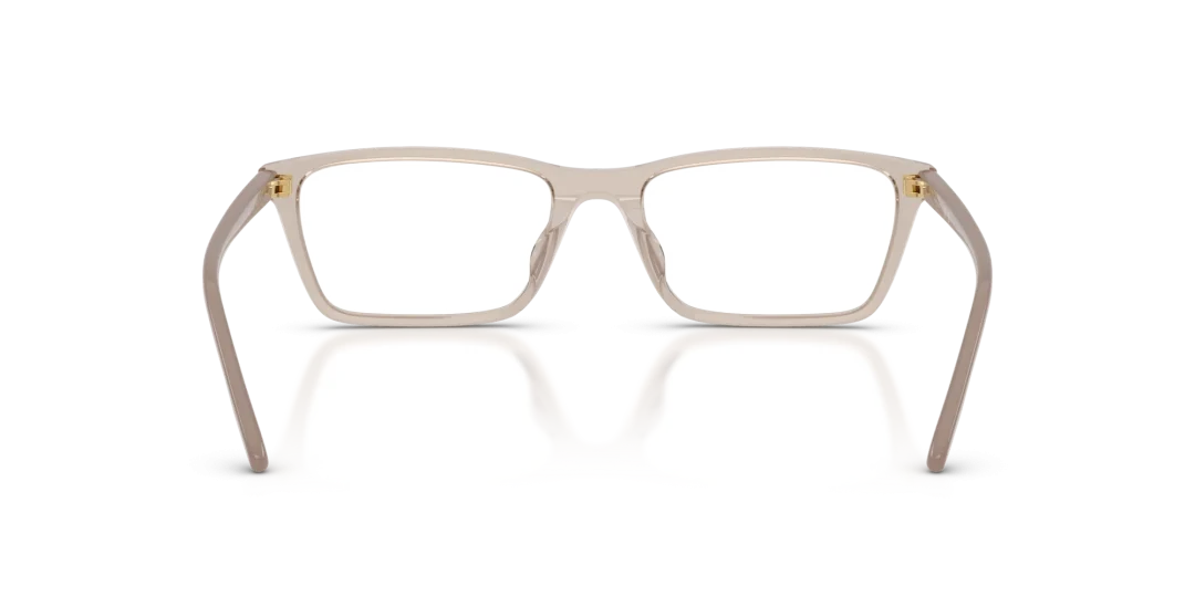 Vogue Eyewear 0VO5667F 2990